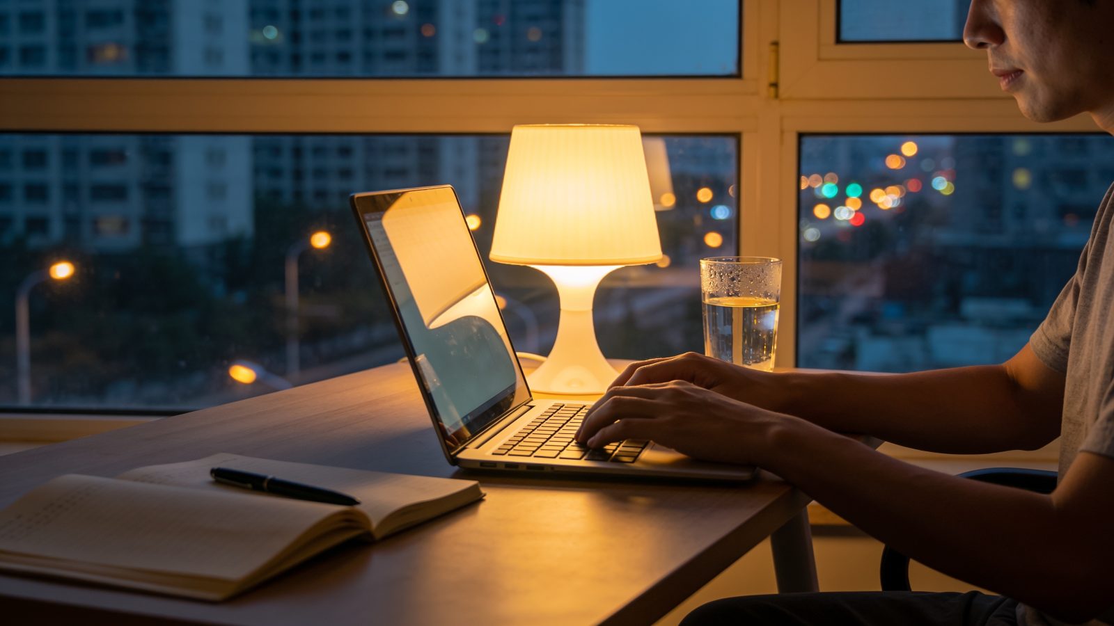 人生就是搏官网登录成长案例:三位成人学员的学历与职业进阶实录 配图 1